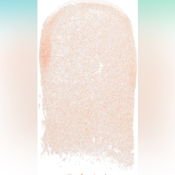 Jeffree Star The Gloss - Picture 3 of 3